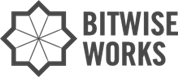 bww bitwise works GmbH - bitwiseworks