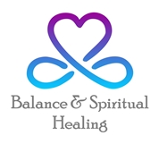 Dr. Kurt Rakobitsch -  Balance & Spiritual Healing