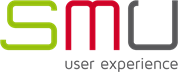 Dipl.-Ing. Sandra Murth - SMU User Experience