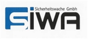 SIWA -  Sicherheitswache GmbH