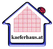 Käferhaus GmbH - Ingenieurbüro für intelligente Haustechnik