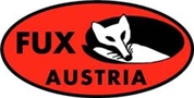 "FUX" Maschinenbau u. Kunststofftechnik GmbH