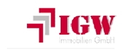 I.G.W. Immobilien GmbH