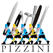 Thomas Pizzini