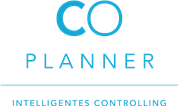 CoPlanner Software & Consulting GmbH