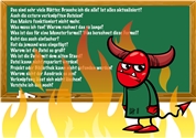 Firmenbild 4