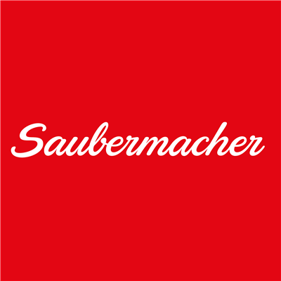 Saubermacher AG