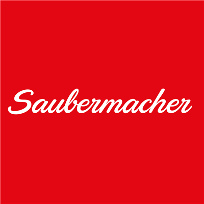 Saubermacher Dienstleistungs- Aktiengesellschaft - Saubermacher Dienstleistungs AG