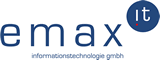 emax-it Informationstechnologie GmbH