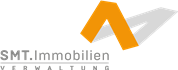 Sabo+Mandl & Tomaschek Immobilien GmbH