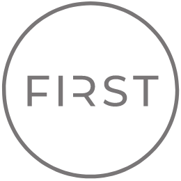 First Kitzbühel Immobilien GmbH
