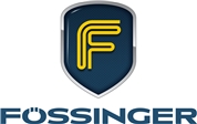 Hans Fössinger Gesellschaft m.b.H. & Co KG