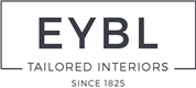 Eybl Gesellschaft m.b.H. & Co.KG. - Designflagship | EYBL tailored interiors | Eybl GmbH & CoKG
