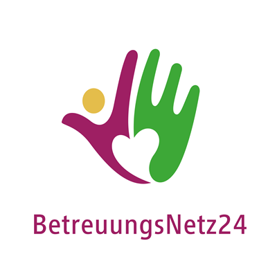 Firmenbild 1