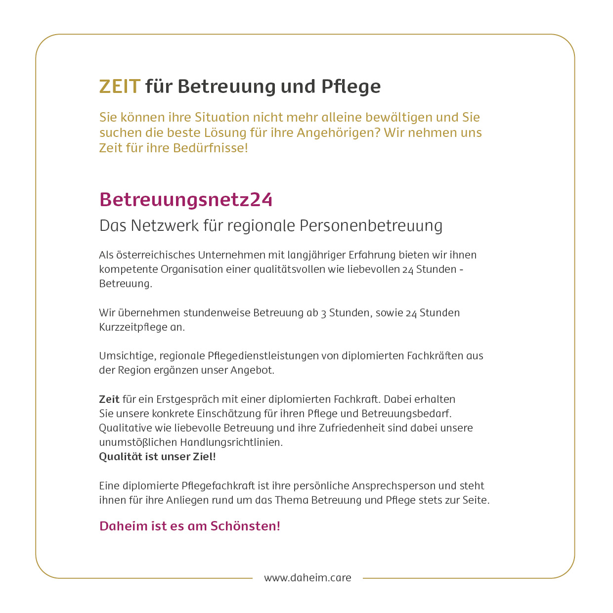 Firmenbild 2