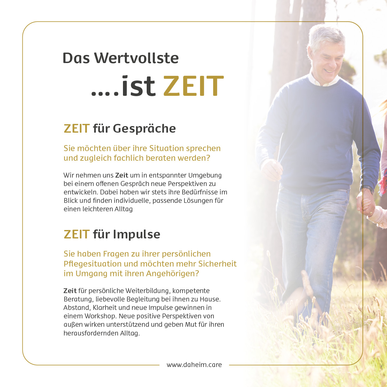 Firmenbild 3