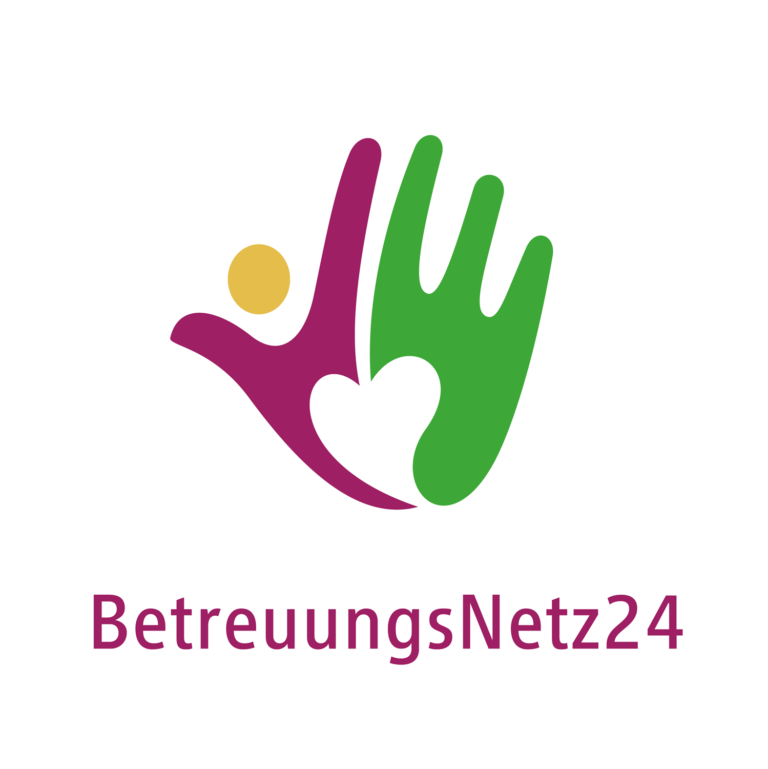 Firmenbild 1