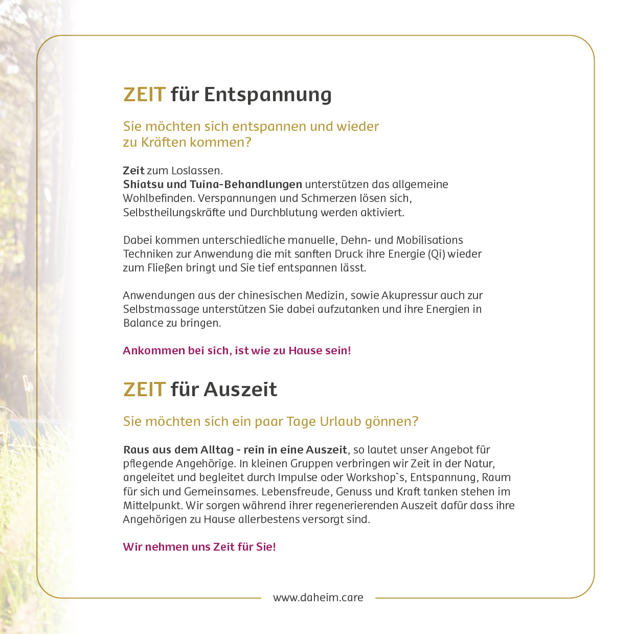 Firmenbild 4