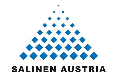 Salinen Austria Aktiengesellschaft
