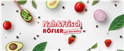 Paul Höfler e.U. - Nah & Frisch- und Gewußt wie Markt Höfler