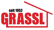 DIPL.-ING. FRANZ GRASSL GMBH