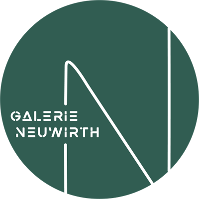 Katharina Neuwirth