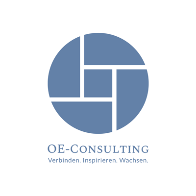 OE Consulting e.U.