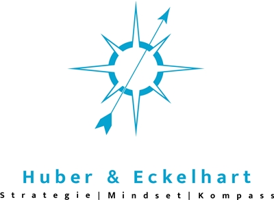 OE Consulting e.U. - OE-Consulting/Huber&Eckelhart
