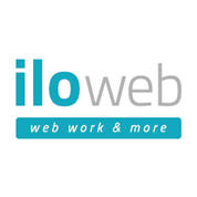 iloweb e.U. - iloweb - web work & more