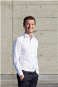 Firmenbild 1