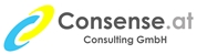 Consense Consulting GmbH -  Technisches Sachverständigenbüro