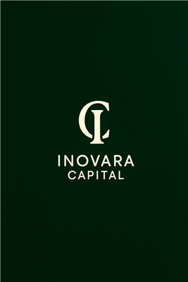 Inovara Capital e.U