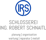 Ing. Robert Schnaitl
