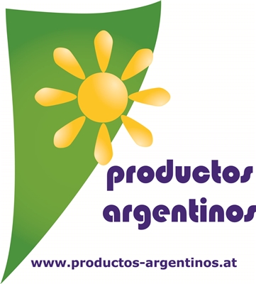 Ing. Andreas Huber - productos argentinos