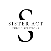 SISTER ACT Public Relations OG -  PR-Agentur | Lifestyle, Fashion, Beauty & Art
