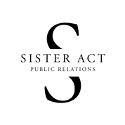 SISTER ACT Public Relations OG
