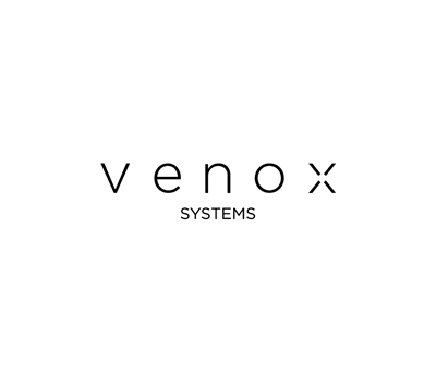 VENOX Systems GmbH