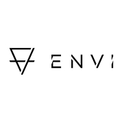 envi GmbH - envi GmbH