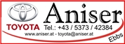 Aniser GmbH