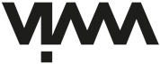 Vima Werbeagentur GmbH