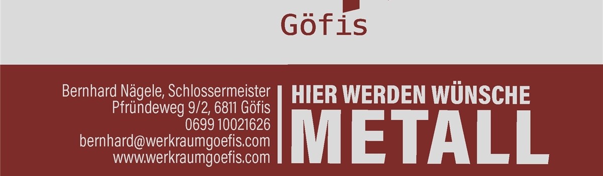 Titelbild