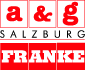 A & G SALZBURG Vertriebsgesellschaft mbH