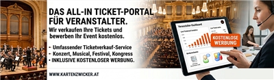 Firmenbild 1