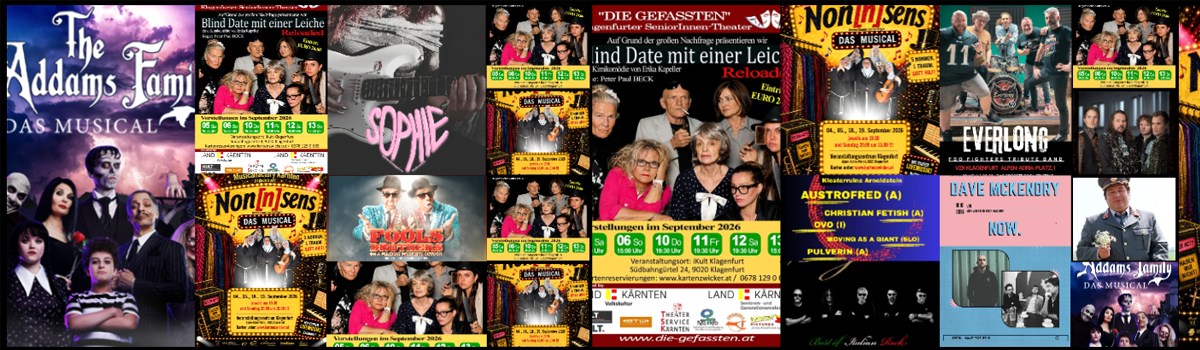 Titelbild
