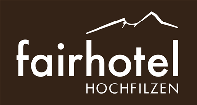 Johann Eder - fairhotel Hochfilzen