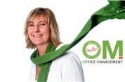 Birgit Habich -  OM - das etwas andere Office Management