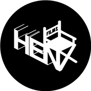 Bernhard Wintersperger -  HENX | Filmproduktion | Graz