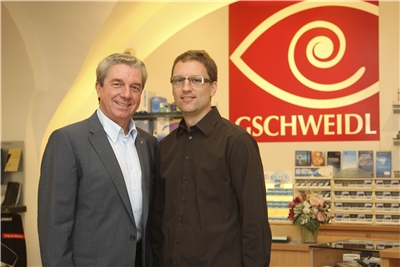 Firmenbild 1