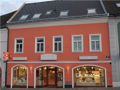 Firmenbild 2