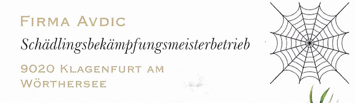Titelbild